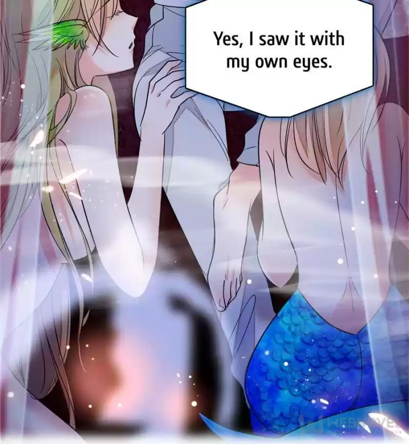 I’M Being Shipped With The King Of Film! Chapter 45