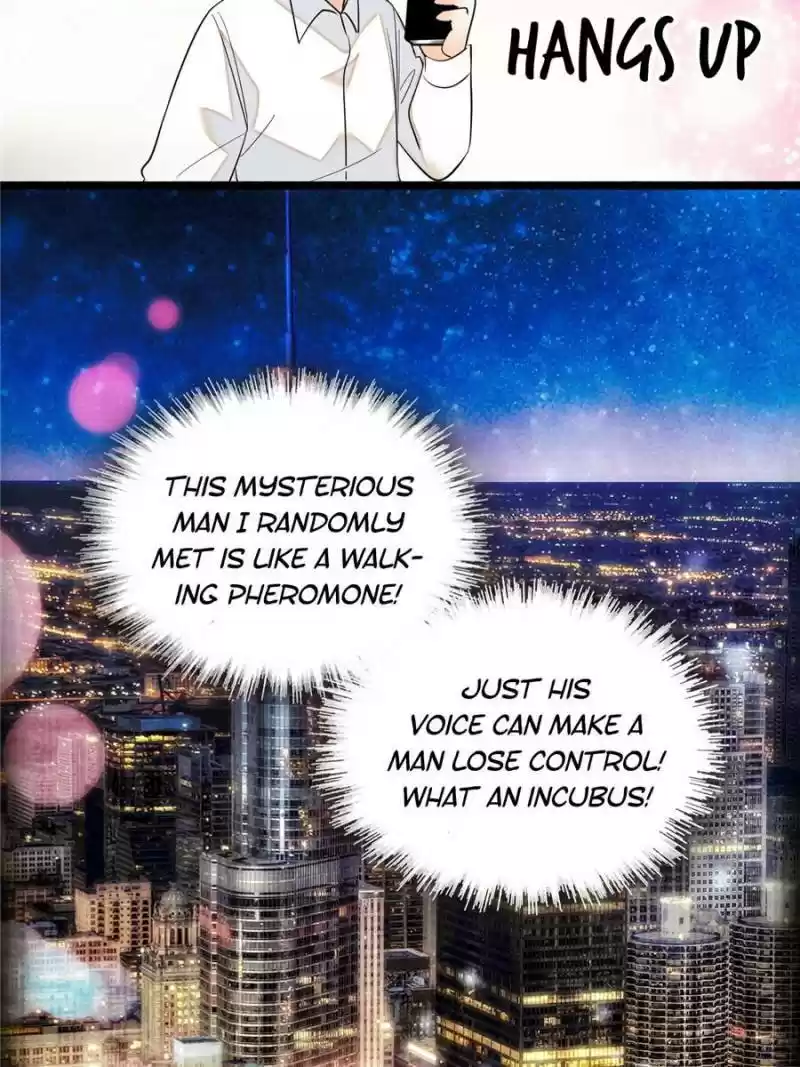 I’M Being Shipped With The King Of Film! Chapter 45