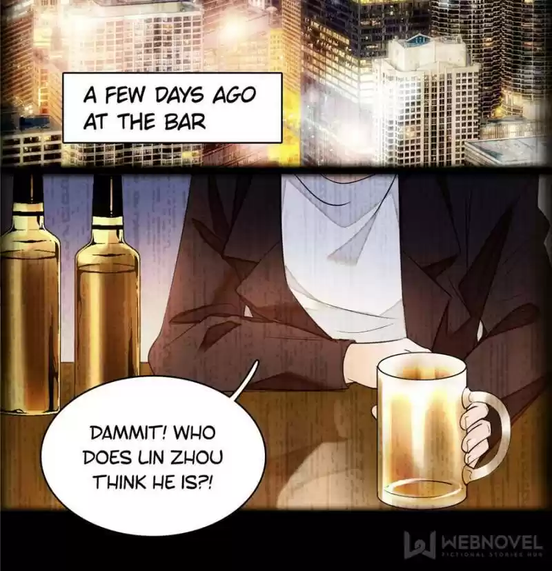 I’M Being Shipped With The King Of Film! Chapter 45