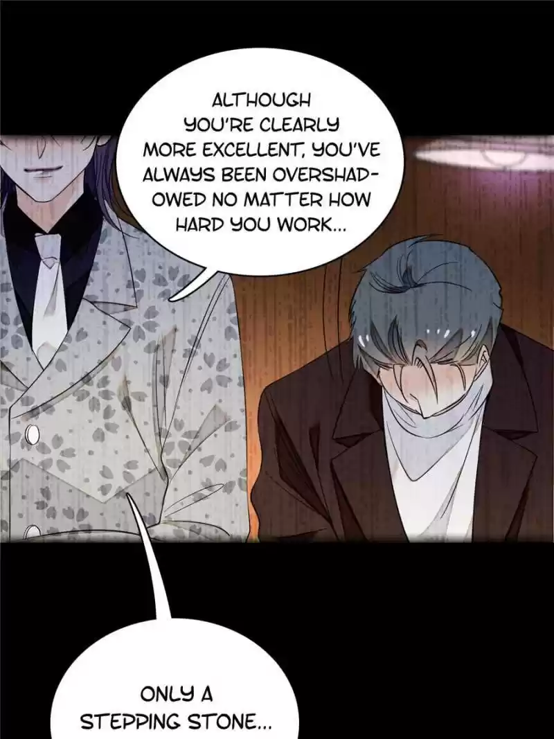 I’M Being Shipped With The King Of Film! Chapter 45