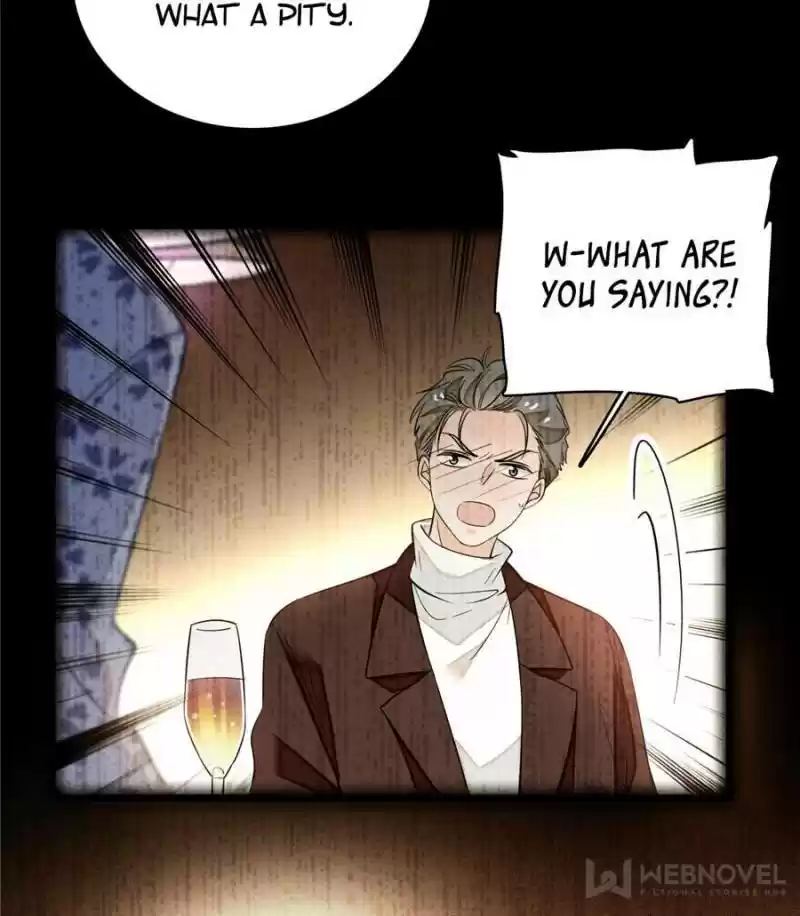 I’M Being Shipped With The King Of Film! Chapter 45