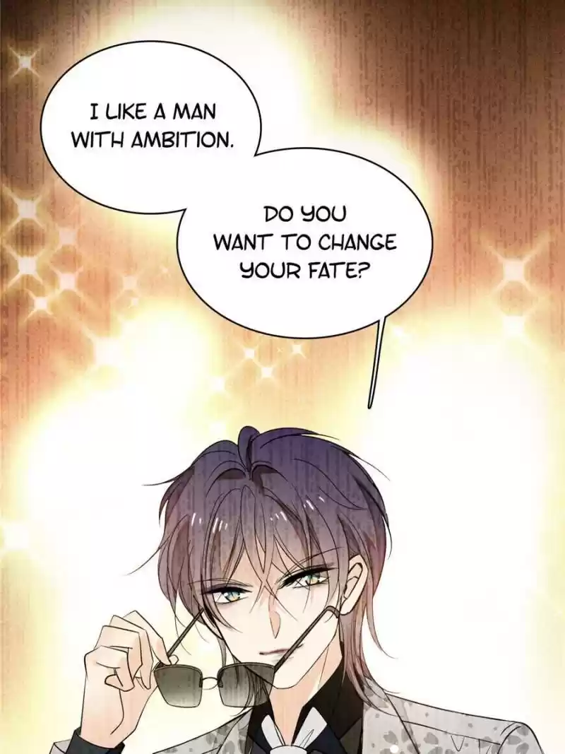 I’M Being Shipped With The King Of Film! Chapter 45