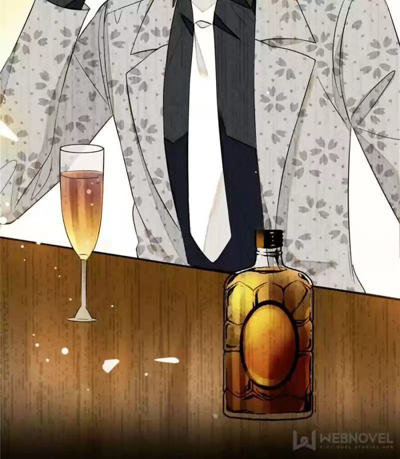 I’M Being Shipped With The King Of Film! Chapter 45