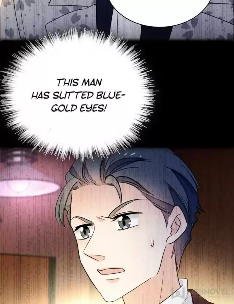 I’M Being Shipped With The King Of Film! Chapter 45