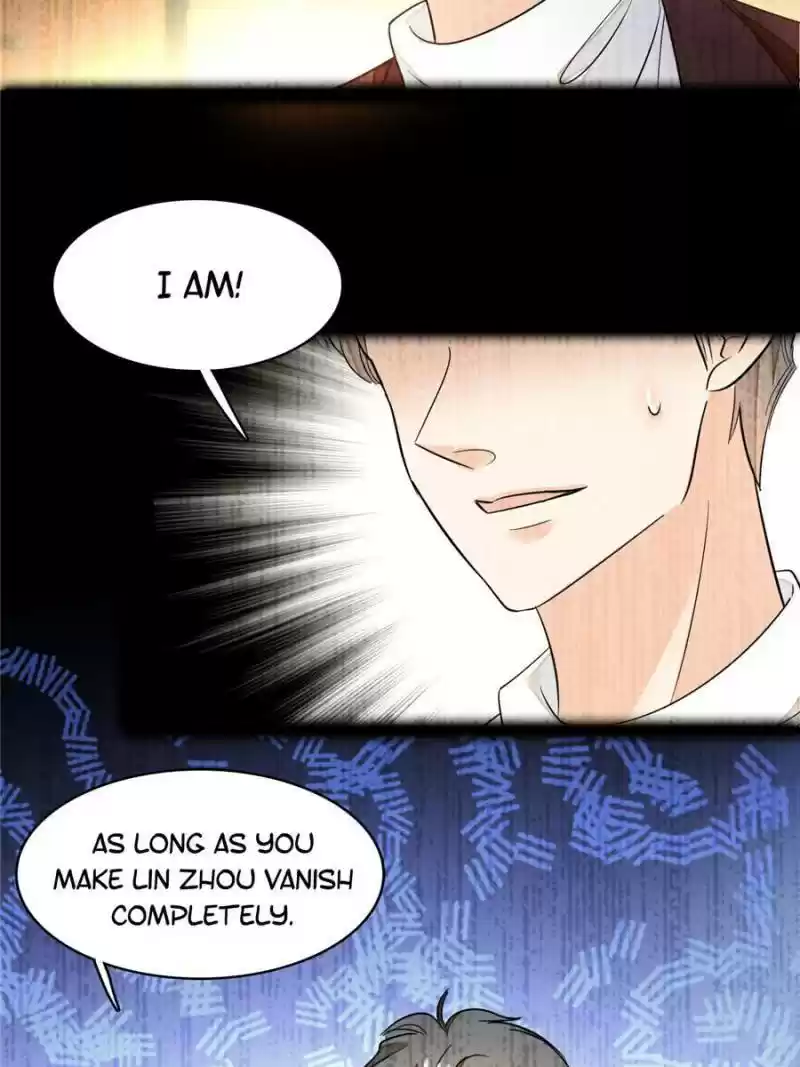 I’M Being Shipped With The King Of Film! Chapter 45