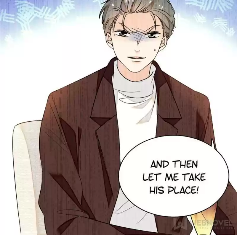 I’M Being Shipped With The King Of Film! Chapter 45