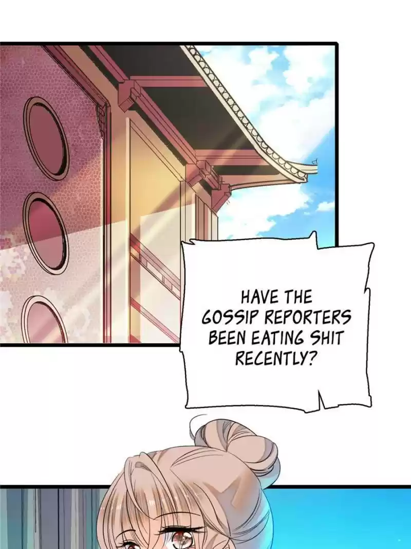 I’M Being Shipped With The King Of Film! Chapter 46