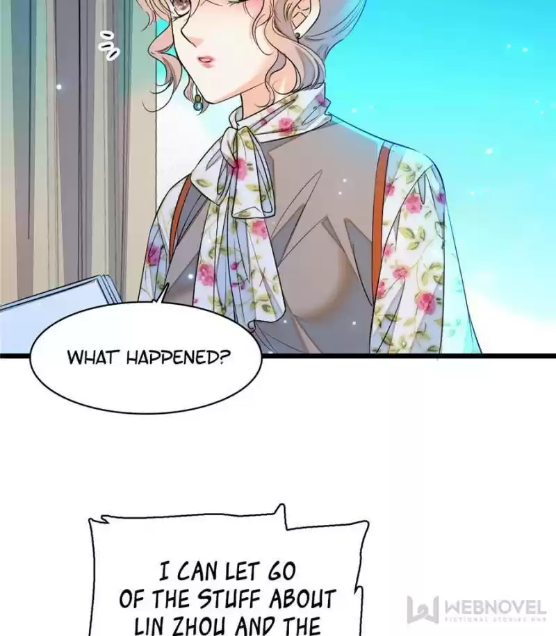 I’M Being Shipped With The King Of Film! Chapter 46