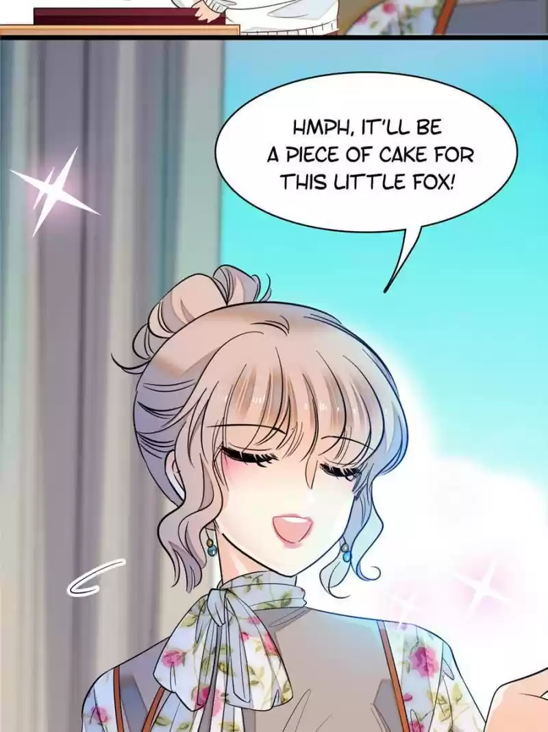 I’M Being Shipped With The King Of Film! Chapter 46