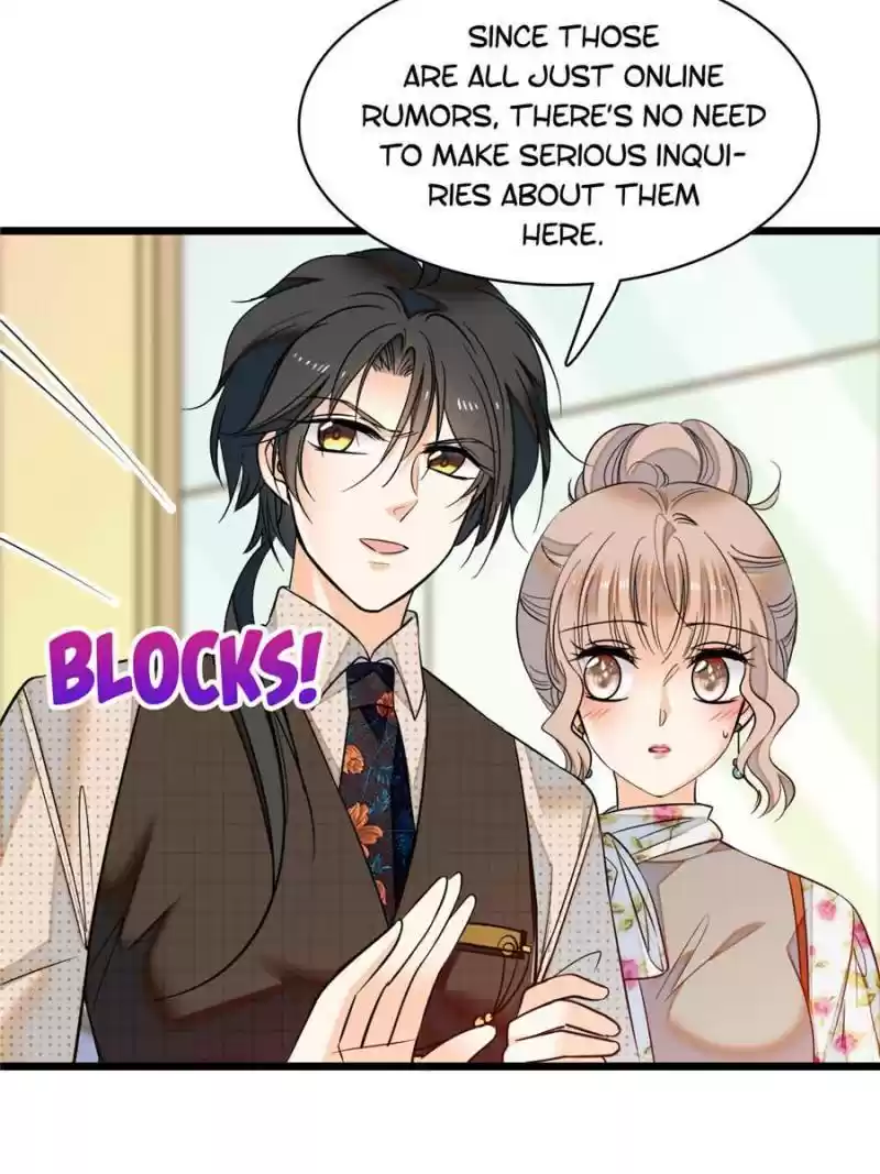 I’M Being Shipped With The King Of Film! Chapter 46