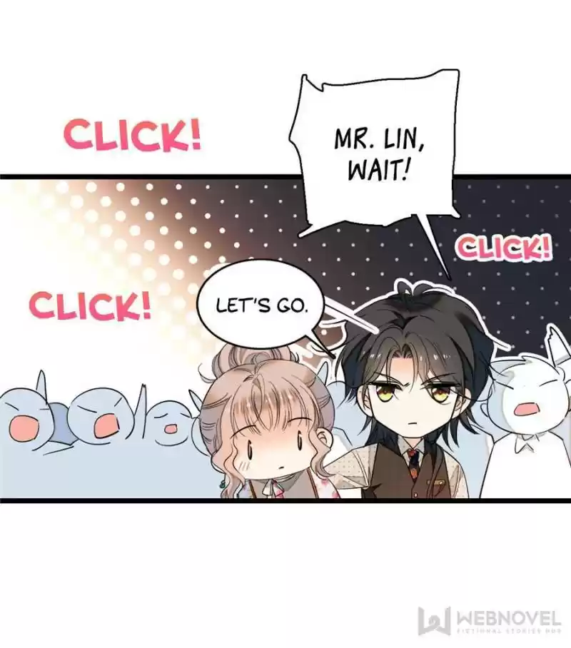 I’M Being Shipped With The King Of Film! Chapter 46