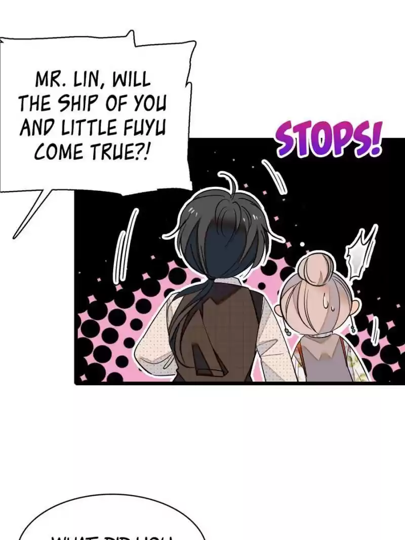 I’M Being Shipped With The King Of Film! Chapter 46