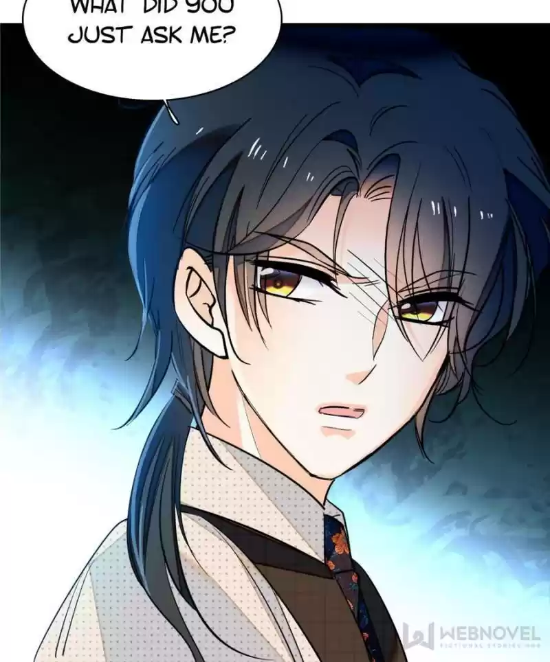 I’M Being Shipped With The King Of Film! Chapter 46