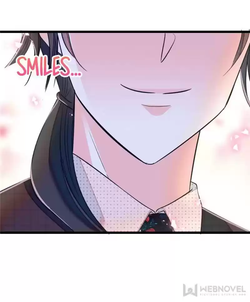 I’M Being Shipped With The King Of Film! Chapter 46