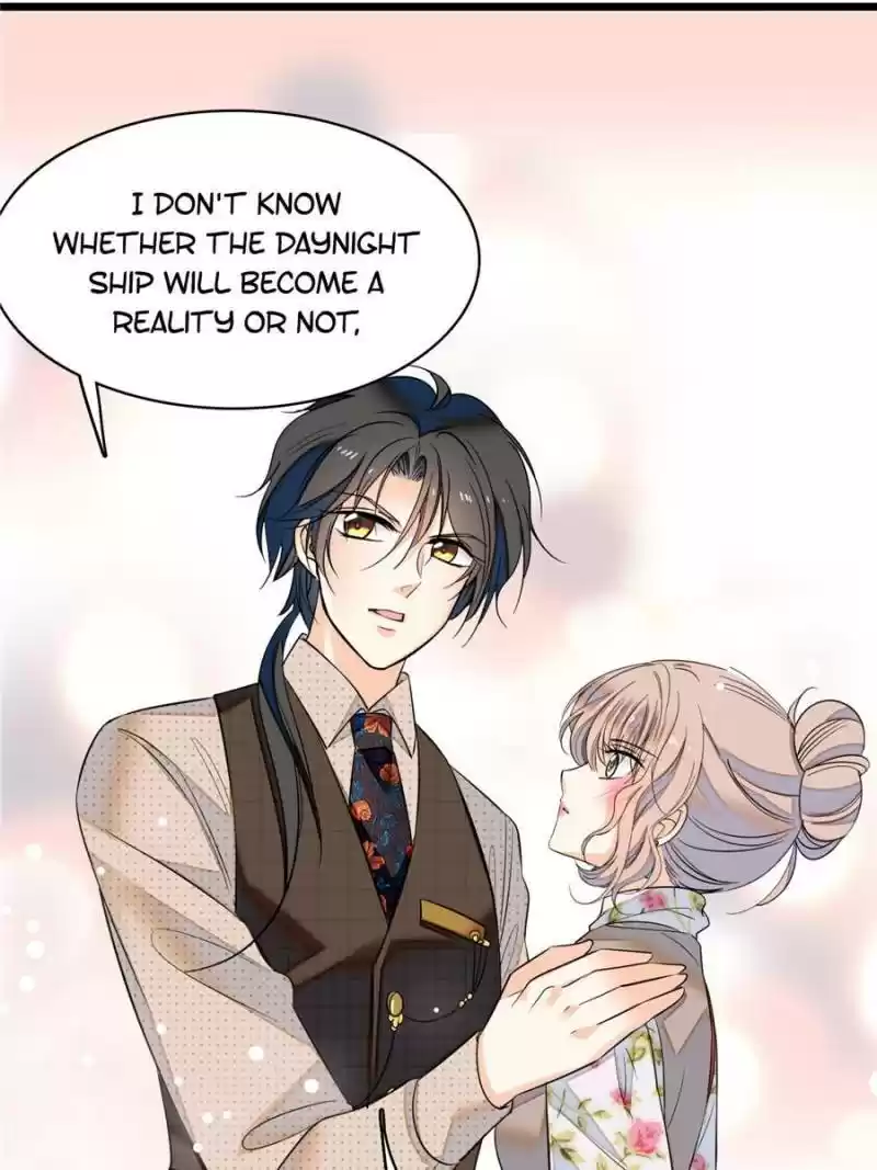 I’M Being Shipped With The King Of Film! Chapter 46