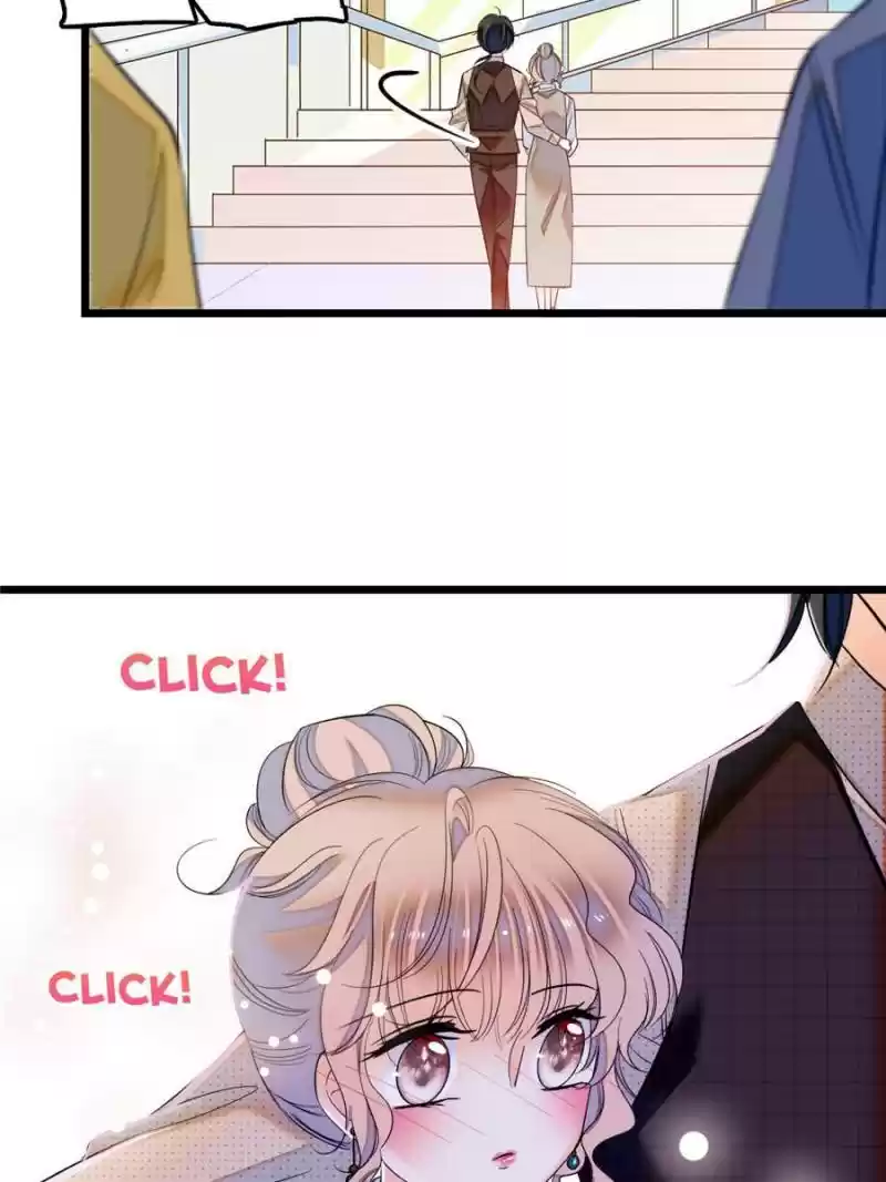 I’M Being Shipped With The King Of Film! Chapter 46