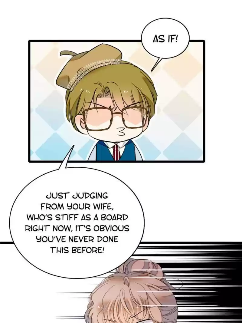 I’M Being Shipped With The King Of Film! Chapter 46