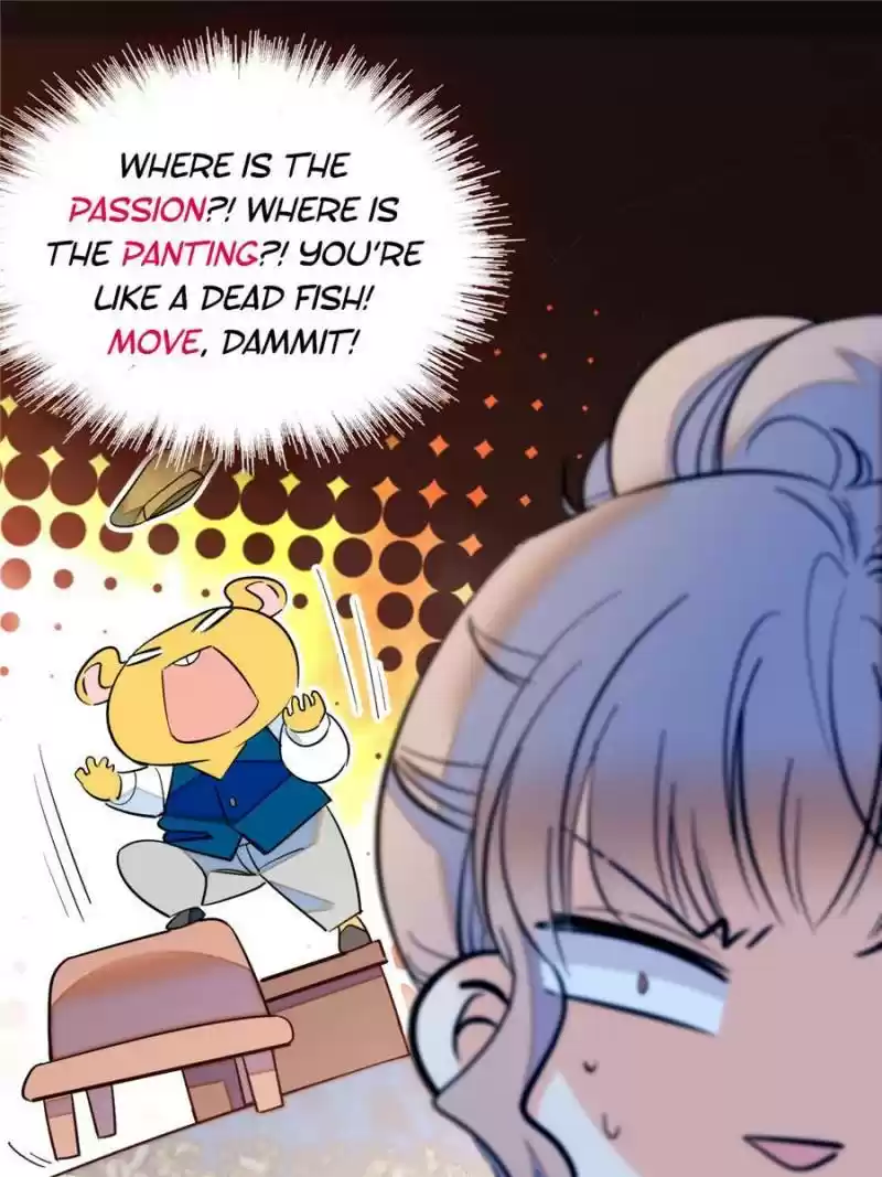 I’M Being Shipped With The King Of Film! Chapter 46