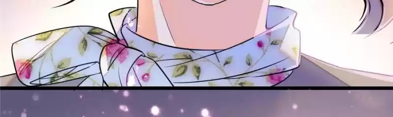 I’M Being Shipped With The King Of Film! Chapter 46