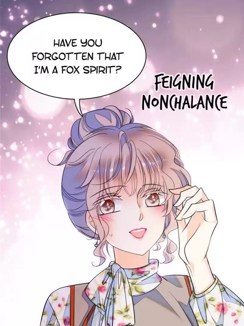 I’M Being Shipped With The King Of Film! Chapter 46