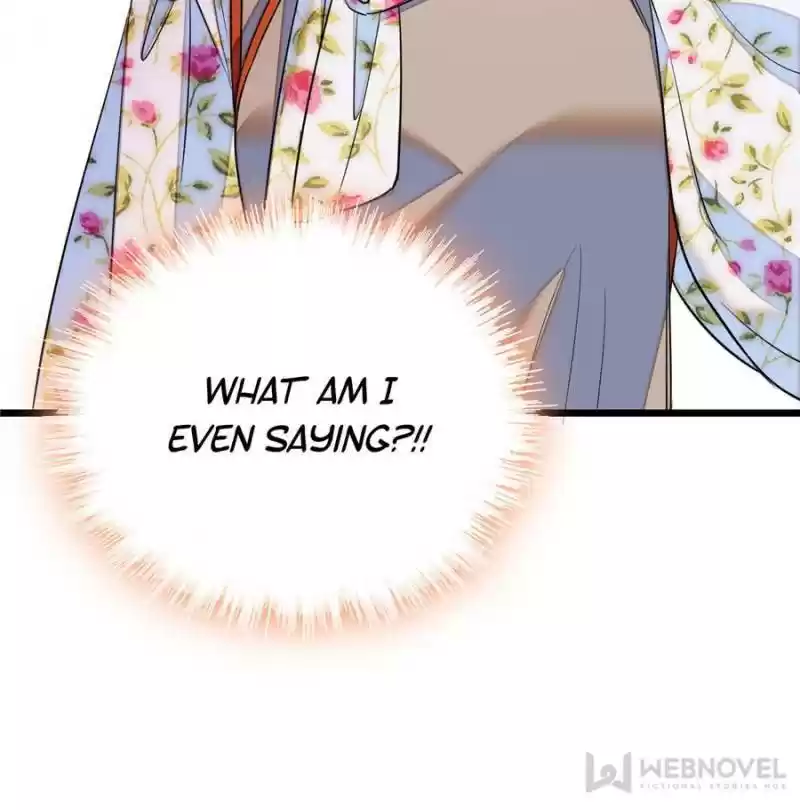 I’M Being Shipped With The King Of Film! Chapter 46