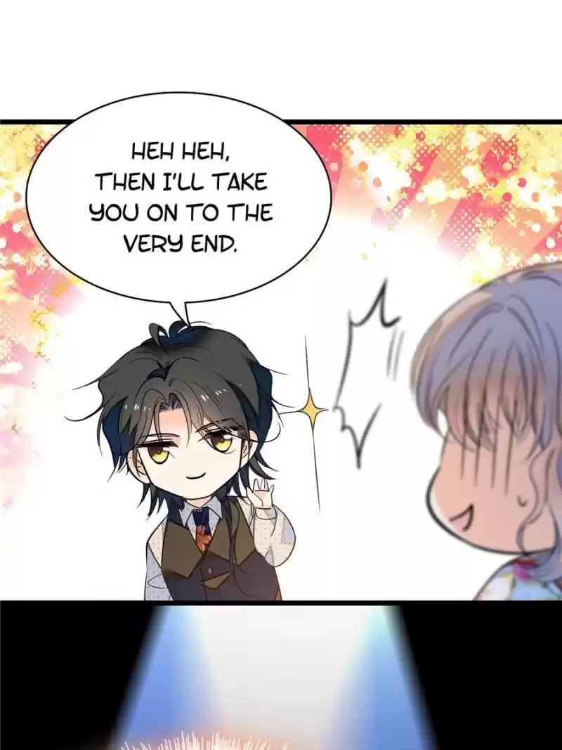 I’M Being Shipped With The King Of Film! Chapter 46