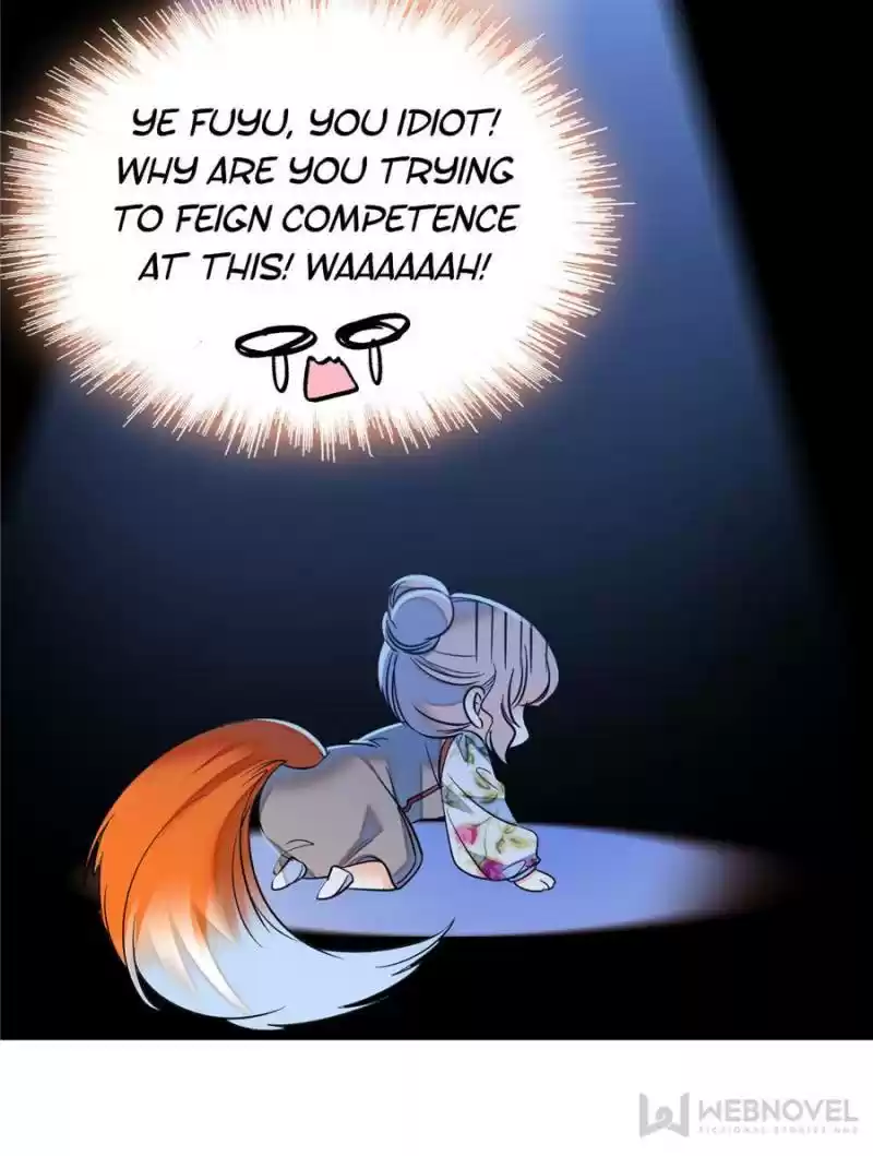 I’M Being Shipped With The King Of Film! Chapter 46