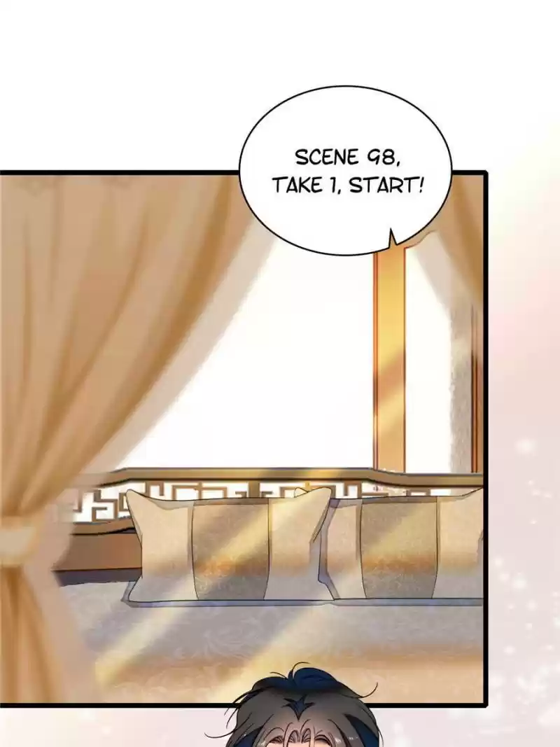 I’M Being Shipped With The King Of Film! Chapter 46