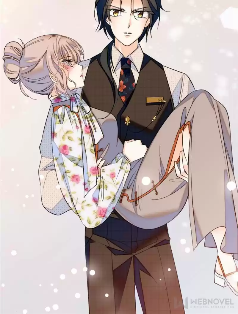 I’M Being Shipped With The King Of Film! Chapter 46