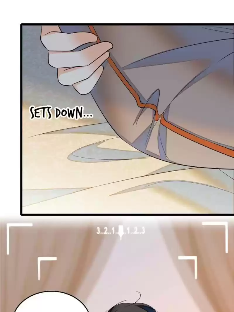 I’M Being Shipped With The King Of Film! Chapter 46