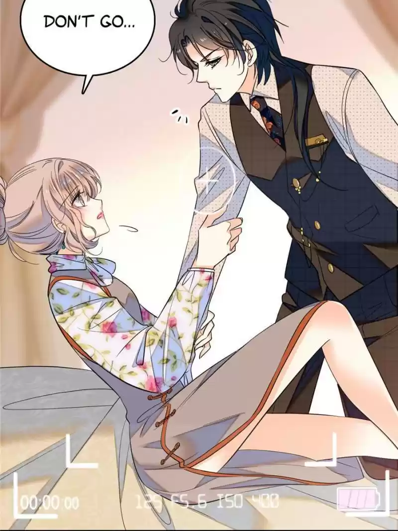 I’M Being Shipped With The King Of Film! Chapter 46