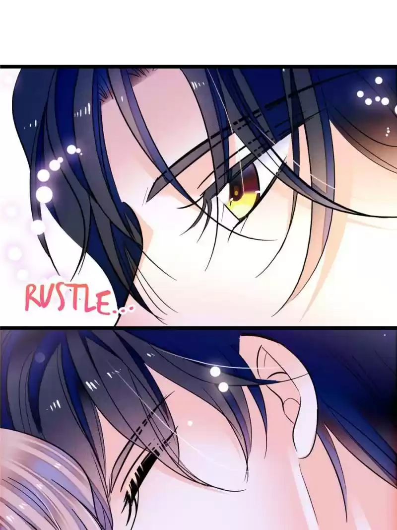 I’M Being Shipped With The King Of Film! Chapter 46