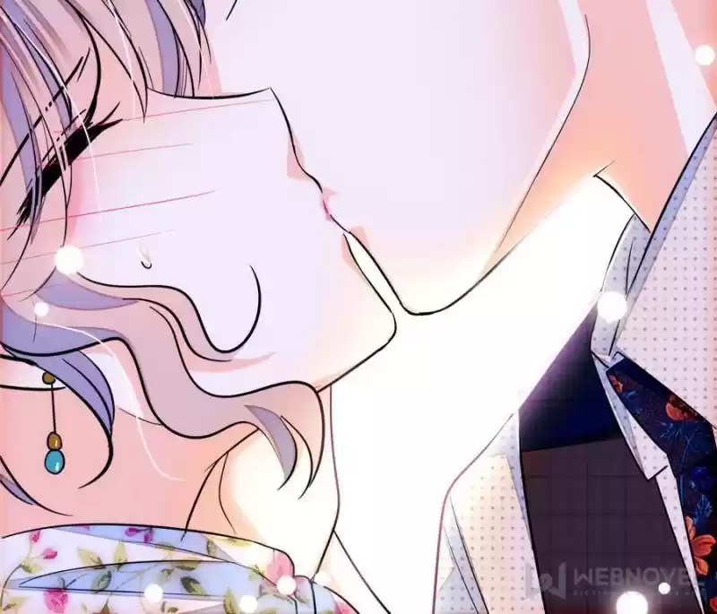 I’M Being Shipped With The King Of Film! Chapter 46