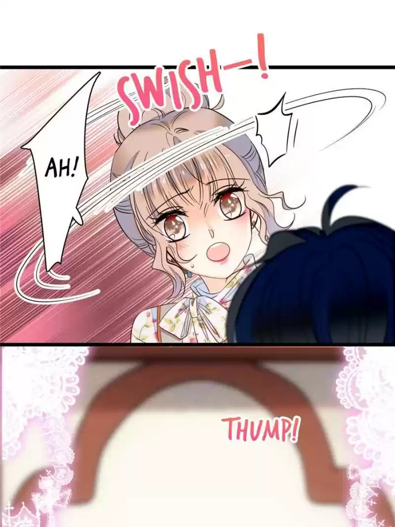 I’M Being Shipped With The King Of Film! Chapter 46