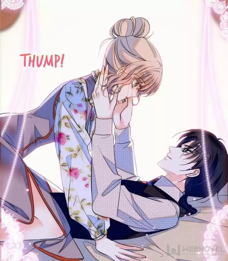 I’M Being Shipped With The King Of Film! Chapter 46