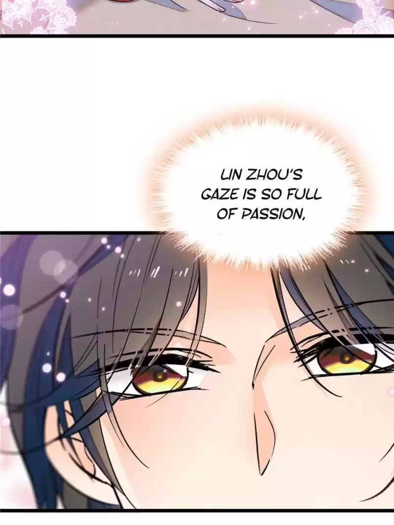 I’M Being Shipped With The King Of Film! Chapter 46