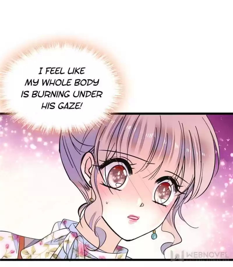 I’M Being Shipped With The King Of Film! Chapter 46