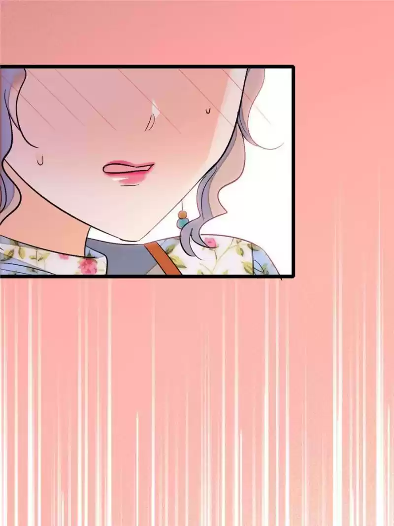 I’M Being Shipped With The King Of Film! Chapter 46