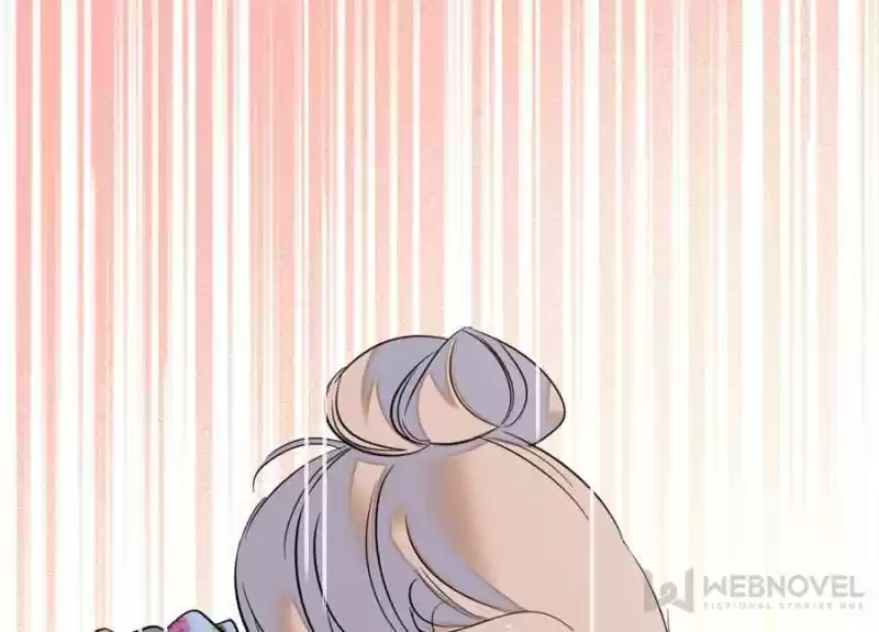 I’M Being Shipped With The King Of Film! Chapter 46