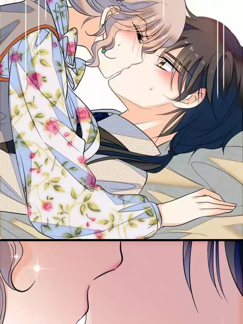 I’M Being Shipped With The King Of Film! Chapter 46