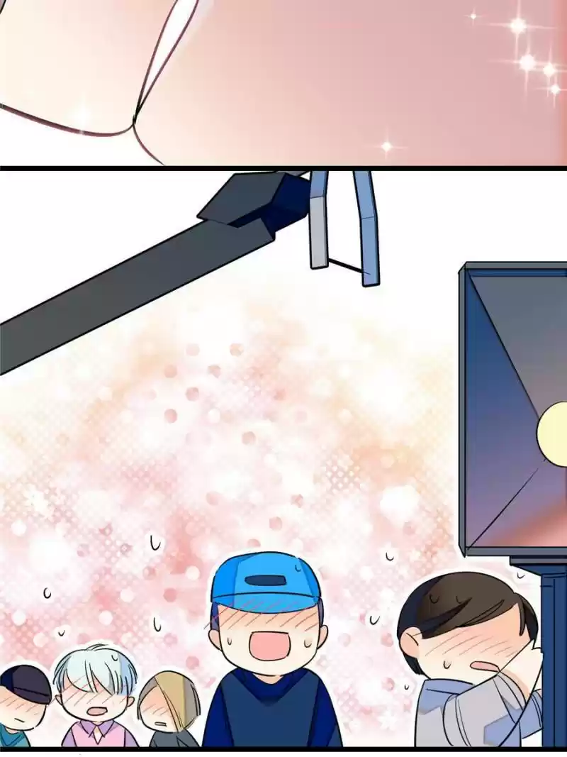 I’M Being Shipped With The King Of Film! Chapter 46