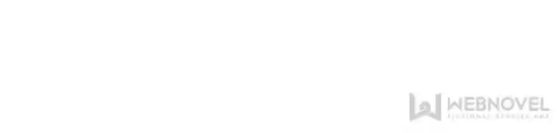 I’M Being Shipped With The King Of Film! Chapter 46