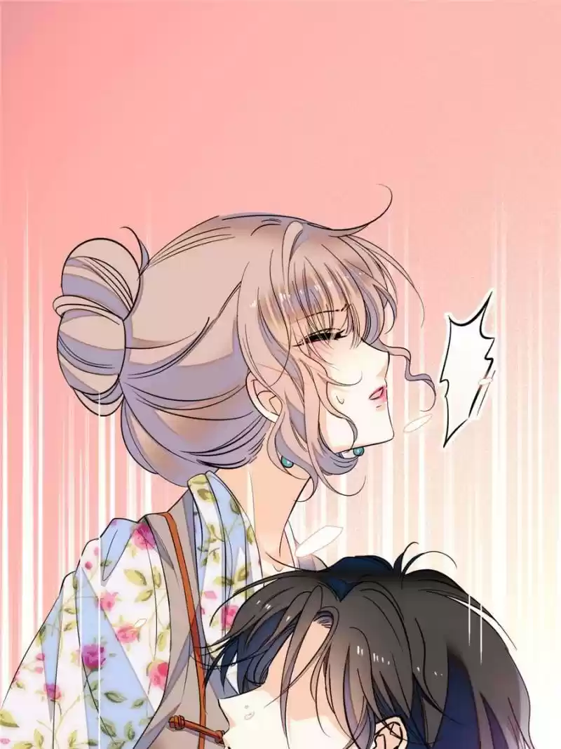 I’M Being Shipped With The King Of Film! Chapter 47