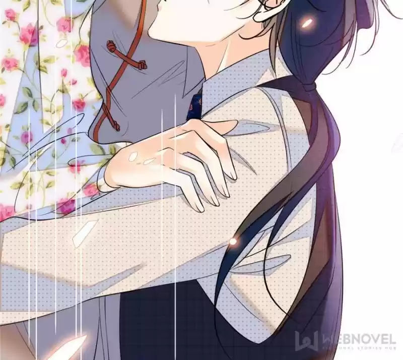 I’M Being Shipped With The King Of Film! Chapter 47