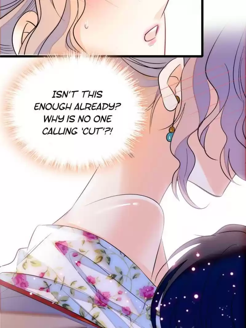 I’M Being Shipped With The King Of Film! Chapter 47