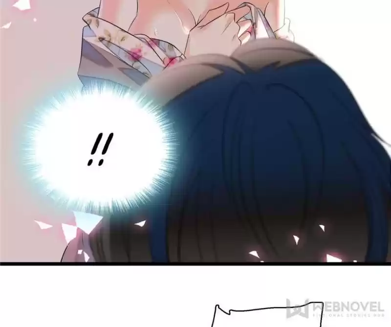 I’M Being Shipped With The King Of Film! Chapter 47