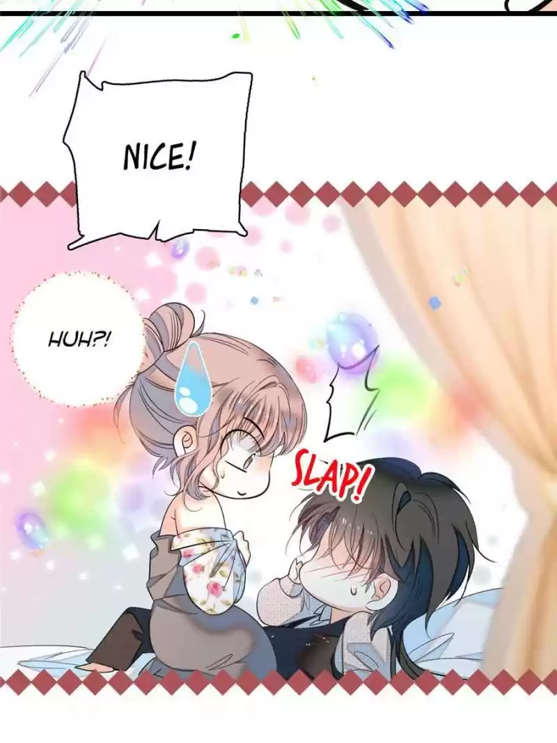 I’M Being Shipped With The King Of Film! Chapter 47