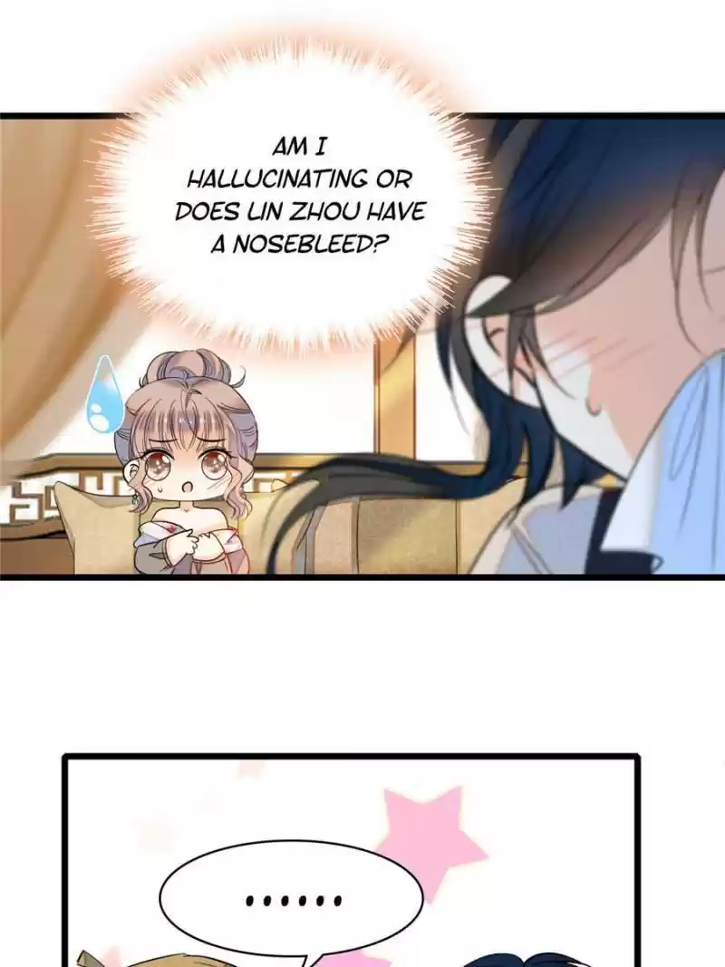 I’M Being Shipped With The King Of Film! Chapter 47