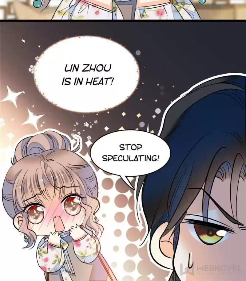 I’M Being Shipped With The King Of Film! Chapter 47