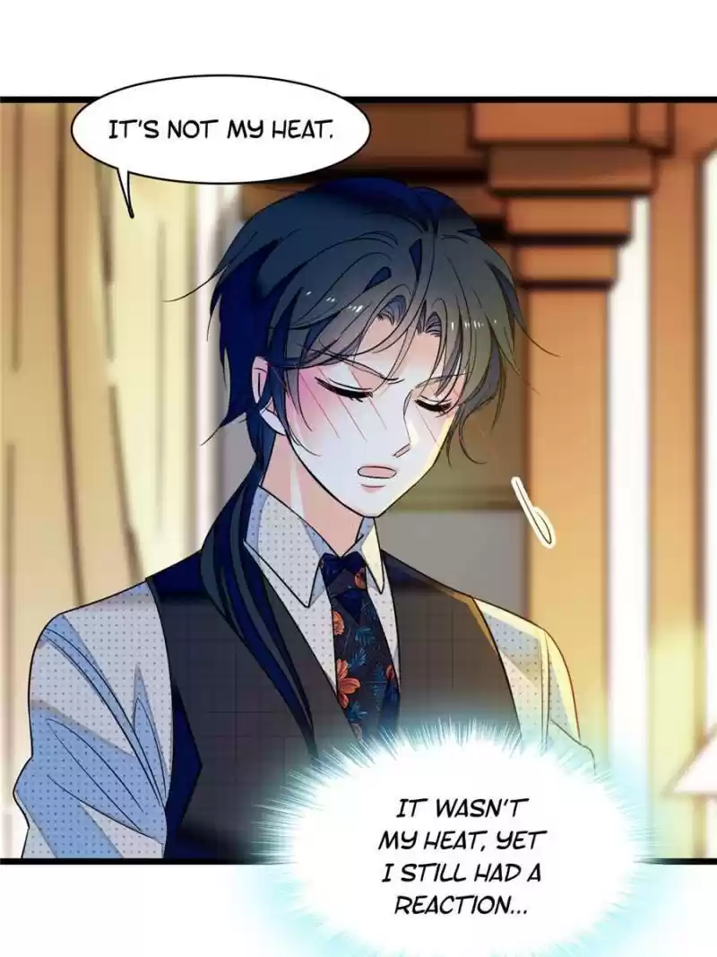 I’M Being Shipped With The King Of Film! Chapter 47